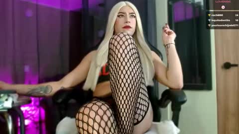 teven online show from November 17, 5:35 am