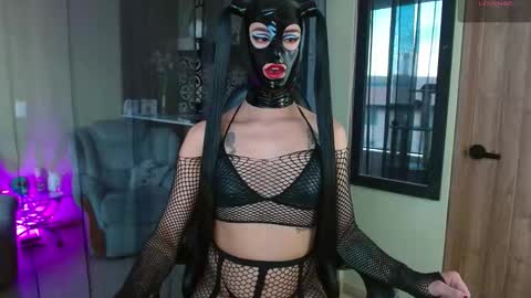 teven online show from March 15, 10:38 pm