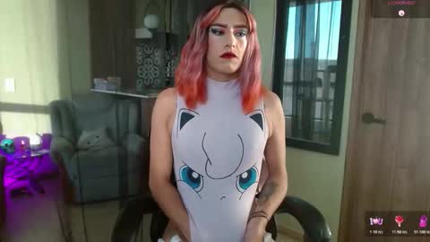 teven online show from March 20, 10:36 pm