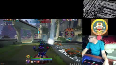 Snapshot of tevintre chatting on September 18, 9:11 am tevintre online show from September 18, 9:11 am