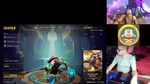 Snapshot of tevintre chatting on September 20, 6:58 am tevintre online show from September 20, 6:58 am