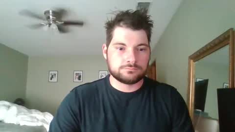 tex007006 online show from February 11, 9:31 pm