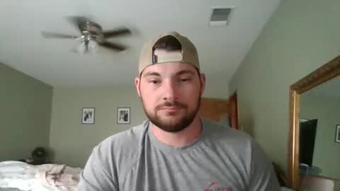 tex007006 online show from March 19, 6:45 pm