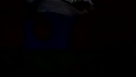 texasboy000001 online show from June 19, 7:01 am