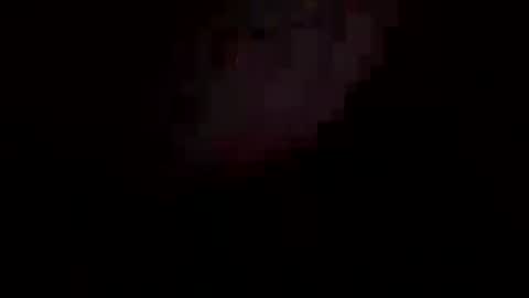 texasboy000001 online show from June 20, 7:00 am