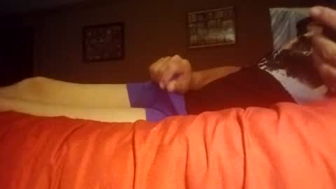 texasboy000001 online show from June 21, 3:42 am
