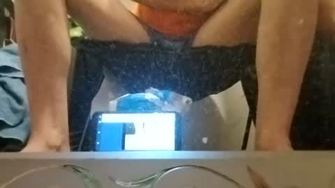texasboy000001 online show from July 13, 4:59 am