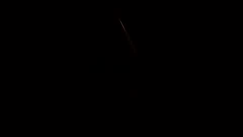 texasboy000001 online show from July 15, 5:45 am