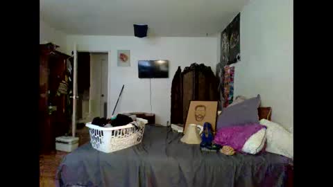 texascummmshow online show from March 23, 10:14 pm