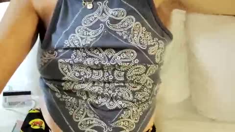 texasfinegirl online show from February 5, 7:07 am