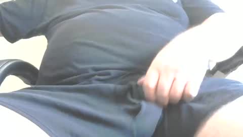 Snapshot of texashornyguy chatting on September 27, 10:15 pm Horny Guy online show from September 27, 10:15 pm