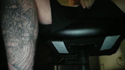 texasmade6303 online show from September 11, 10:48 am