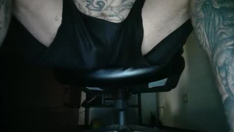 texasmade6303 online show from September 16, 10:49 am