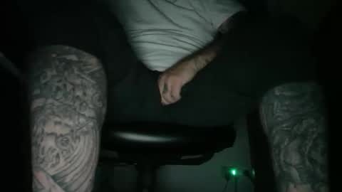 texasmade6303 online show from November 19, 11:43 am