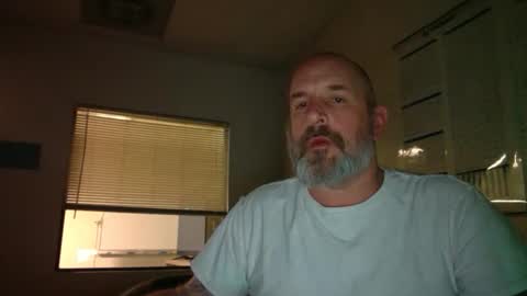 texasmade6303 online show from November 25, 12:49 pm