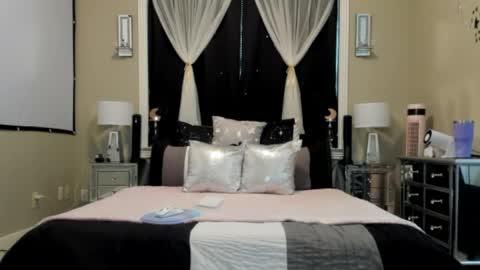 peachy online show from March 26, 9:20 pm