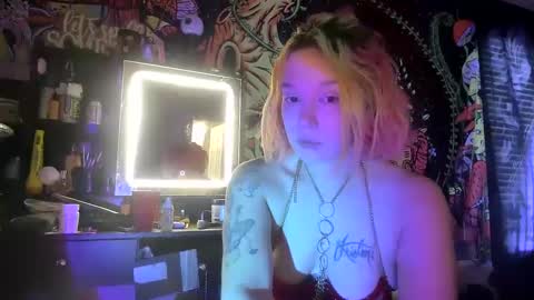 Snapshot of texaspregogrllll chatting on September 11, 3:45 pm TEXASGIRLLLL online show from September 11, 3:45 pm