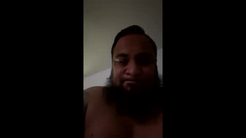 TexasShorty89 online show from December 22, 5:04 am