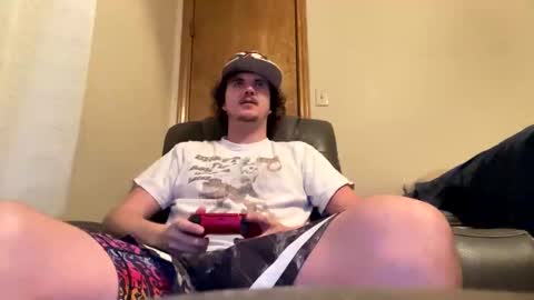 TexasStud512 online show from October 10, 9:03 pm