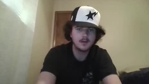 TexasStud512 online show from October 14, 9:26 pm