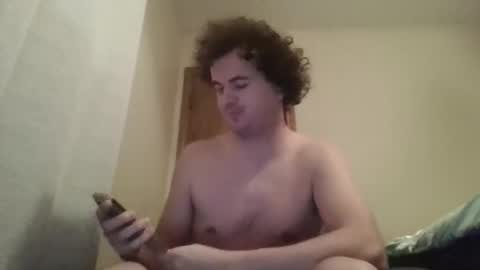 TexasStud512 online show from October 22, 3:34 pm