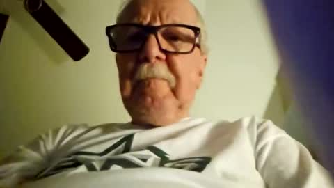 Snapshot of texastwister59 chatting on November 6, 7:09 am texastwister59 online show from November 6, 7:09 am