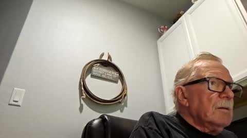 Snapshot of texastwister59 chatting on November 22, 1:26 am texastwister59 online show from November 22, 1:26 am