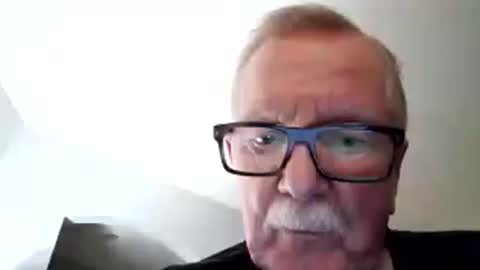 Snapshot of texastwister59 chatting on November 23, 5:51 am texastwister59 online show from November 23, 5:51 am