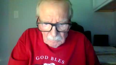 Snapshot of texastwister59 chatting on April 8, 6:13 am texastwister59 online show from April 8, 6:13 am