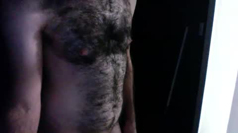 texbigdog777 online show from September 13, 4:34 am