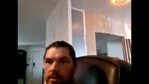 texdaddy254 online show from May 2, 6:46 pm