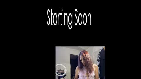 Snapshot of texmexmami chatting on October 30, 10:06 am texmexmami online show from October 30, 10:06 am