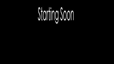 Snapshot of texmexmami chatting on November 8, 8:47 am texmexmami online show from November 8, 8:47 am