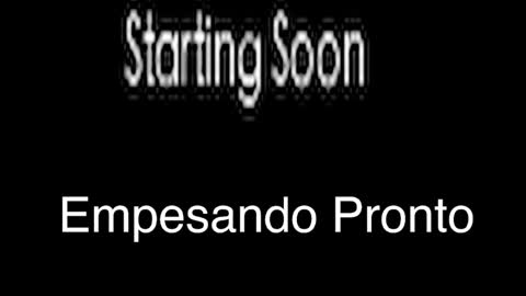 Snapshot of texmexmami chatting on November 15, 9:06 am texmexmami online show from November 15, 9:06 am