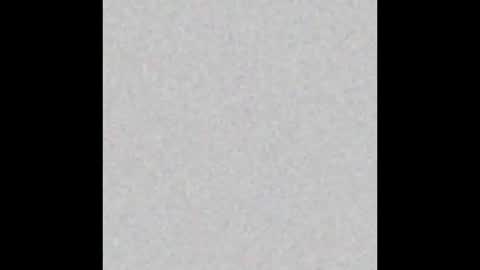 Snapshot of texmexmami chatting on November 26, 12:06 pm texmexmami online show from November 26, 12:06 pm