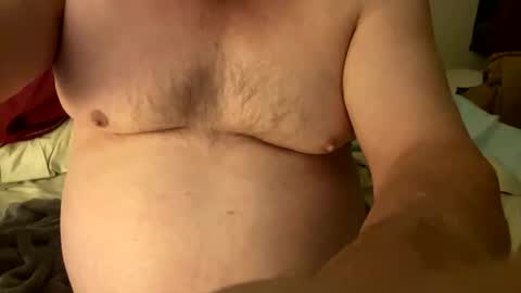 texwatcher online show from November 9, 5:39 am