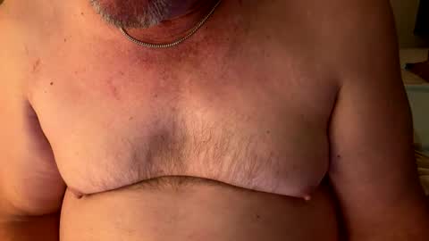 texwatcher online show from November 17, 6:52 am