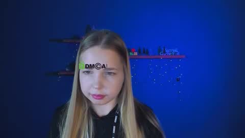 Snapshot of teya_starling chatting on January 10, 10:06 am teya_starling online show from January 10, 10:06 am