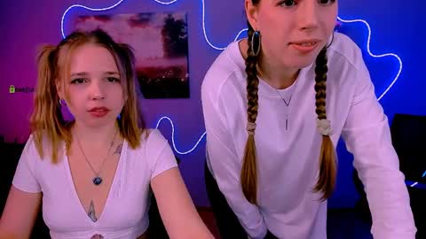 Snapshot of teya_starling chatting on March 28, 8:47 am teya_starling online show from March 28, 8:47 am