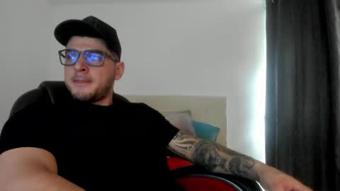 teylor creed online show from September 10, 7:25 pm