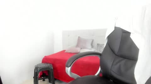 teylor creed online show from September 12, 7:36 pm