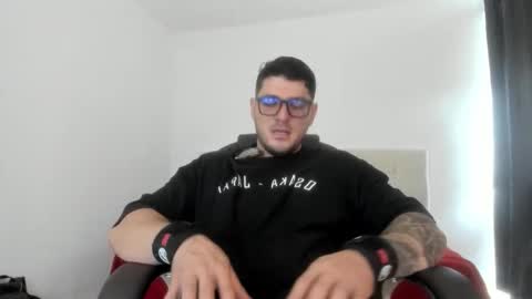 teylor creed online show from September 16, 7:15 pm