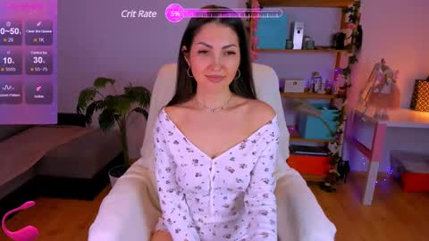 Snapshot of teylor_fly chatting on February 14, 8:10 am Teylor Fly online show from February 14, 8:10 am