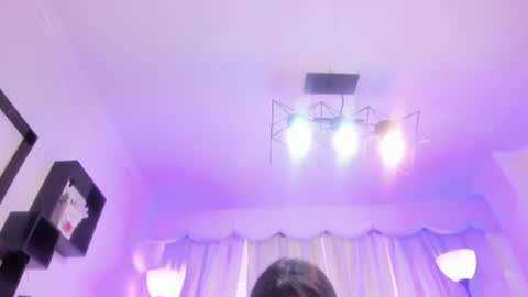 Snapshot of teylor_jenkins chatting on July 7, 7:29 pm teylor_jenkins online show from July 7, 7:29 pm