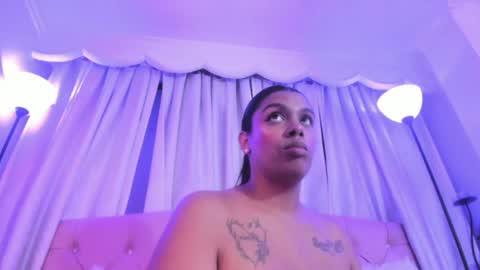 Snapshot of teylor_jenkins chatting on July 23, 1:58 am teylor_jenkins online show from July 23, 1:58 am