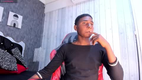 teylor_lovee online show from January 8, 8:44 pm