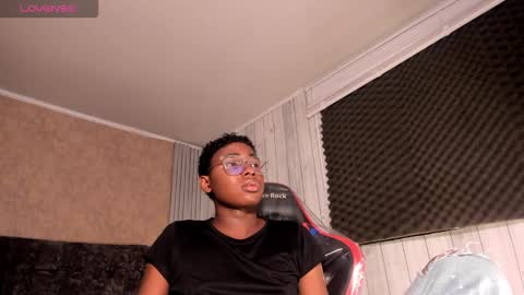 teylor_lovee online show from February 22, 6:50 pm