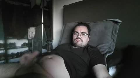 Tezeex online show from October 19, 11:05 pm