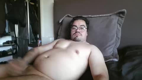 Tezeex online show from November 8, 4:40 pm