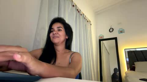 Snapshot of tezza_smith chatting on May 22, 1:35 am tezza smith online show from May 22, 1:35 am